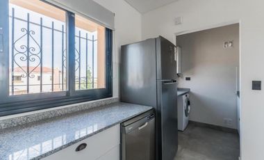 VENTA DEPARTAMENTO LA PROVIDENCIA PUEBLO MEDITERRANEO