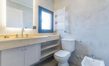 VENTA DEPARTAMENTO LA PROVIDENCIA PUEBLO MEDITERRANEO