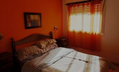 Departamento de dos ambientes a la venta en Torres Pueyrredon