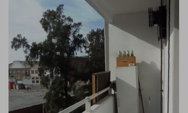 Departamento de dos ambientes a la venta en Torres Pueyrredon
