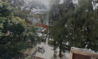 Departamento de dos ambientes a la venta en Torres Pueyrredon