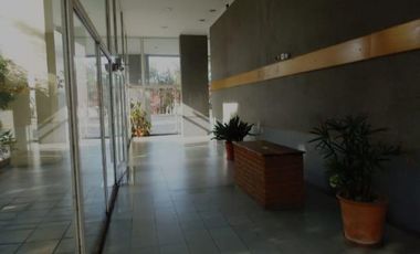 Departamento de dos ambientes a la venta en Torres Pueyrredon
