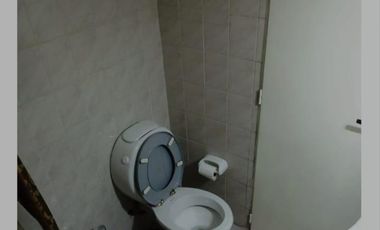 Departamento de dos ambientes a la venta en Torres Pueyrredon