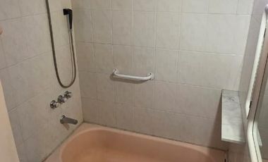 Departamento - Lomas De Zamora