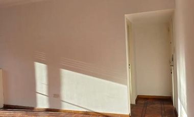 Departamento - Lomas De Zamora