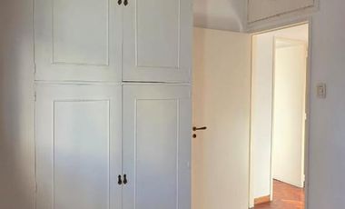 Departamento - Lomas De Zamora