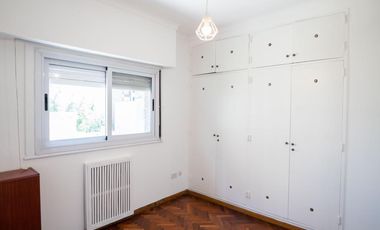 Departamento - Lomas De Zamora