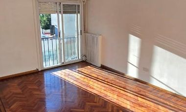 Departamento - Lomas De Zamora