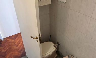 Departamento - Lomas De Zamora