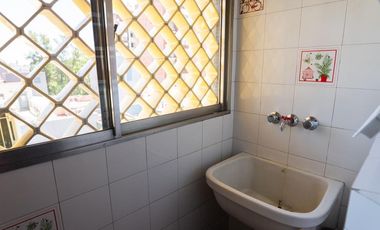 Departamento - Lomas De Zamora