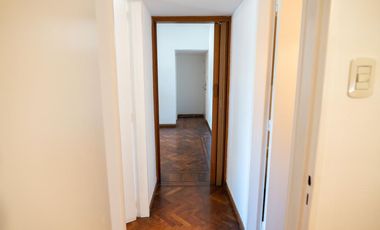 Departamento - Lomas De Zamora