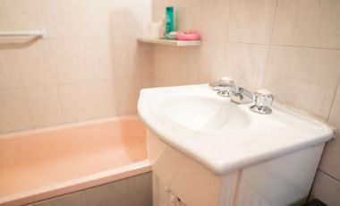 Departamento - Lomas De Zamora