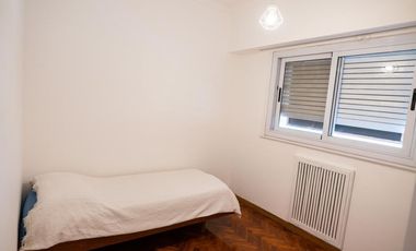 Departamento - Lomas De Zamora