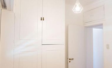 Departamento - Lomas De Zamora