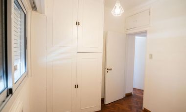 Departamento - Lomas De Zamora