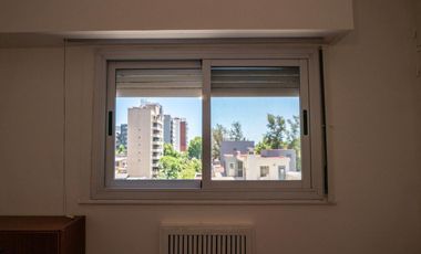 Departamento - Lomas De Zamora