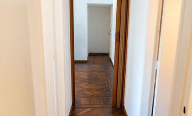 Departamento - Lomas De Zamora