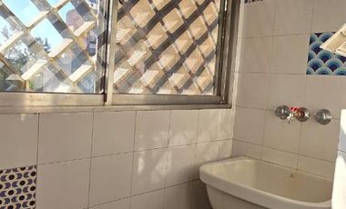 Departamento - Lomas De Zamora