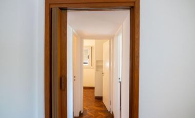 Departamento - Lomas De Zamora