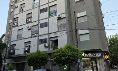 Departamento - Lomas De Zamora