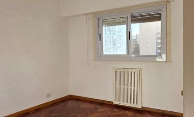 Departamento - Lomas De Zamora