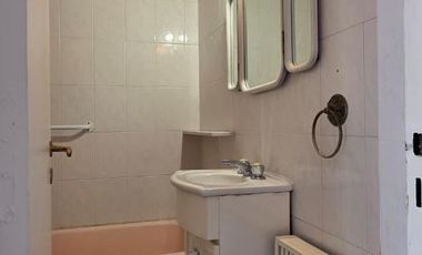 Departamento - Lomas De Zamora