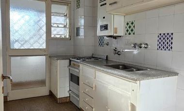 Departamento - Lomas De Zamora