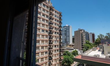 Departamento - Lomas De Zamora