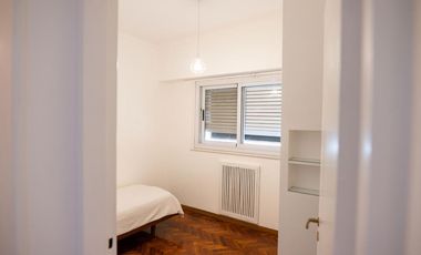 Departamento - Lomas De Zamora