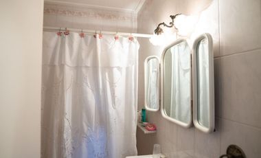 Departamento - Lomas De Zamora