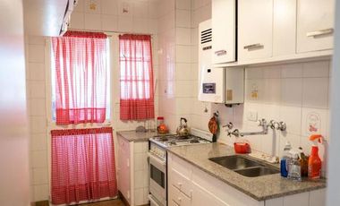 Departamento - Lomas De Zamora