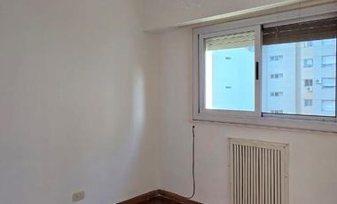 Departamento - Lomas De Zamora