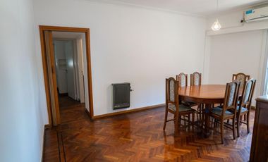 Departamento - Lomas De Zamora