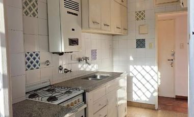 Departamento - Lomas De Zamora