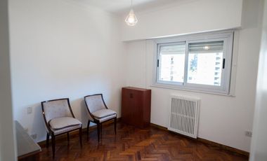 Departamento - Lomas De Zamora