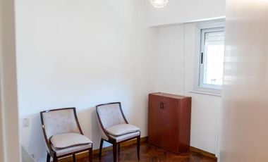 Departamento - Lomas De Zamora