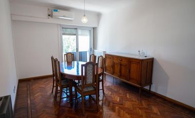 Departamento - Lomas De Zamora