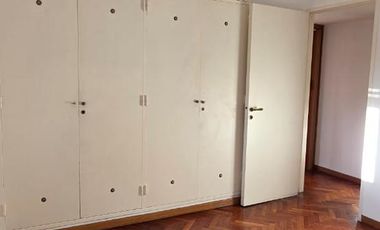 Departamento - Lomas De Zamora