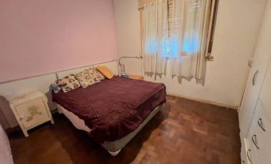 Casa en venta en Blok- Don Bosco.