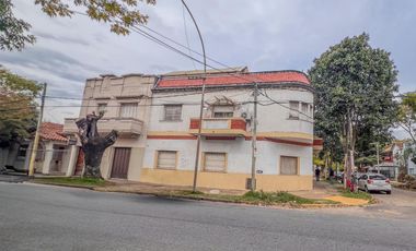 Casa en venta en Blok- Don Bosco.