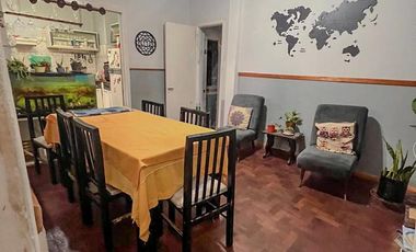 Casa en venta en Blok- Don Bosco.