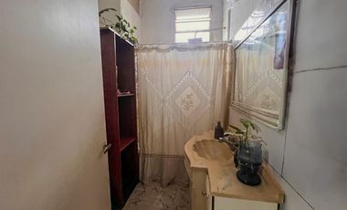 Casa en venta en Blok- Don Bosco.