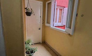 Casa en venta en Blok- Don Bosco.