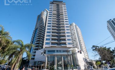 Departamento en Centro