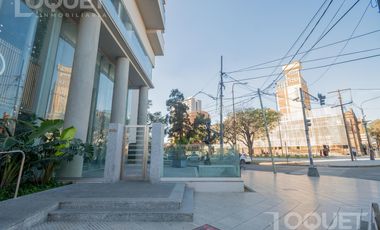 Departamento en Centro