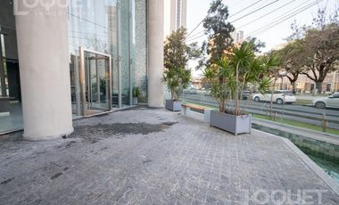 Departamento en Centro