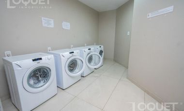 Departamento en Centro