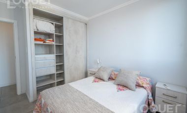 Departamento en Centro