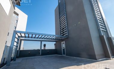 Departamento en Centro