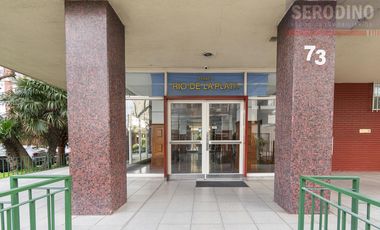 Departamento en Wilde